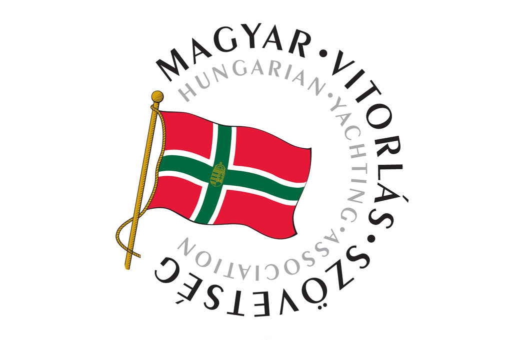 Hungarian Sailing Federation