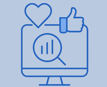 Social Media Channel Monitoring